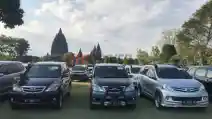  Anggota Komunitas Daihatsu Bisa Berbelanja Oli dan Tool Kit Murah, Begini Caranya