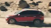  VIDEO: Penantang Honda HR-V dari Kia