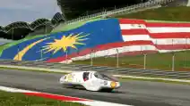  Peserta Shell Eco-marathon Asia Juga Tertarik Kembangkan Kendaraan Listrik di Indonesia