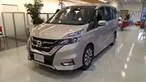  Waduh, Nissan Recall Ratusan Ribu Mobil Karena Potensi Terbakar!