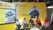  50 Tim Indonesia Siap Unjuk Gigi pada Ajang Shell Eco Marathon 2023 di Sirkuit Mandalika