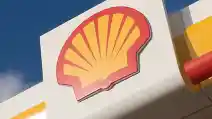  Shell Luncurkan Aplikasi Istimewa Untuk Pemilik Bengkel dan Mekanik