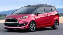  All New Toyota Sienta Untuk Jepang, Sienta Punah Untuk Indonesia?