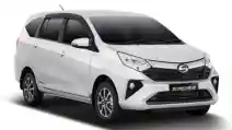  Daihatsu Sigra Facelift 2022 Diduga Meluncur Besok dan Punya Tampilan Lebih Sporty? 