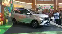  Daftar Harga DAIHATSU Terbaru (Agustus 2021)