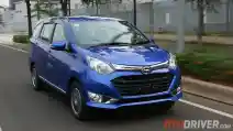  Sigra Membuat Daihatsu Ukir Sejarah Penjualan Terlaris di Indonesia