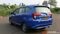  Daihatsu Sigra Sudah Laris 5.000 Unit Lebih, Ini Varian Terfavorit