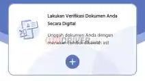  Perpanjang SIM Bisa Online, Berikut Dokumen Yang Disiapkan