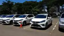  Daftar Harga Daihatsu Terbaru (Mei 2018)