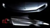 Nissan Skyline Generasi Baru Dipastikan Meluncur Desember 2026