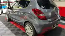  Bisa Bikin Kinclong Mobil Harian Dengan Cara Praktis, Produk Ini Bisa Anda Andalkan