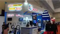  Astra Otoparts Turut Sediakan Komponen Kendaraan Niaga, Bisa Pesan Online