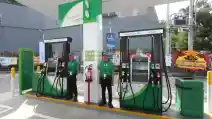  SPBU Baru BP Kembali Muncul, Ini Kelebihannya