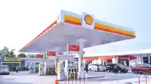  Shell Bakal Perbanyak Gerainya Dengan Cara Ini