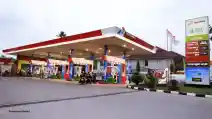  Pertamina Akan Pasok BBM Ke SPBU Swasta?