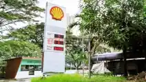  SPBU Shell Sudah Mulai Jual BBM Lagi, Segini Harganya