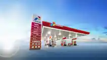  Pertamina Pasarkan B30 Sejak November 2019, Ini Rincian Wilayahnya