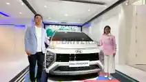  Baru Diluncurkan, Inilah Keunggulan Hyundai Stargazer Essential