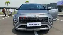  Mau Punya Hyundai Stargazer? Segini Biaya Perawatan 5 Tahun Pertama 