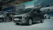  Hyundai Raih 3.060 SPK, Terbanyak Stargazer Lalu Kona EV