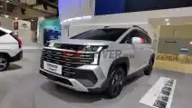  Hyundai Stargazer Cartenz X Lebih Canggih Dibanding Rivalnya Berkat Hal Ini