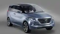  Hyundai Stagazer Gunakan Mesin Kia Sonet