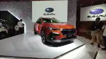  Mobil Subaru Yang Diproduksi 1-13 September 2023 Ada Kesalahan Produksi, Simak Faktanya