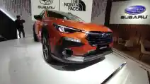  Daftar Harga SUBARU Terbaru (Maret 2023)