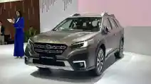  Daftar Harga SUBARU Terbaru (April 2024)