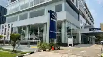  Berbeda Dengan Brand Jepang Lainnya, Begini Filosofi Subaru Tentang Dealer