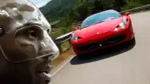  Kobe Bryant dan 5 Supercar Miliknya