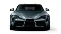  Baru Diumumkan Harganya di Indonesia, Supra Kena Recall di Amerika Serikat