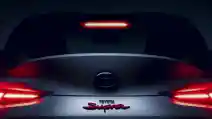  Toyota Konfimasi Opsi Girboks Manual Untuk Supra 