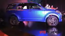  Suspensi TRD Toyota Rush Bisa Untuk Daihatsu Terios. Ini Harganya