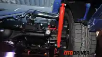  Shockbreaker Bocor Mobil Masih Bisa Digunakan, Tapi...