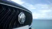  MG Indonesia Segera Luncurkan SUV Baru Awal Tahun 2023