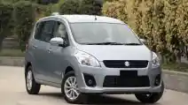  Panduan Membeli Suzuki Ertiga Bekas