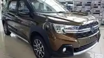  Honda Indonesia Tidak Pasrah Kelas LSUV Makin Ramai