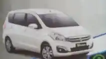  Ini Dia Spesifikasi Suzuki New Ertiga Hybrid Dan Klaim Konsumsi BBM-nya 