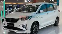  Deretan Mobil Hybrid di Indonesia Dari Yang Paling Murah Hingga Termahal