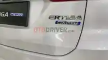  Ingin Tukar Tambah Mobil Lama Anda Dengan Ertiga Hybrid? Begini Caranya