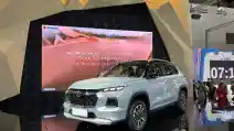  Bisakah Suzuki Grand Vitara Diproduksi di Indonesia?