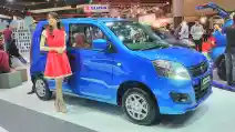  Suzuki Indonesia Genjot Penjualan Mobil Bekas, Ada Apa?