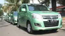  Daftar Harga Mobil Di bawah Rp 150 Juta (Agustus 2020)