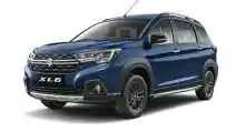  Alasan Suzuki Wajib Segera Luncurkan Ertiga XL6 di Indonesia