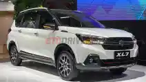  Dalam Rangka Lebaran 2022, Suzuki Berikan Promo Menarik