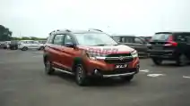  Suzuki Cemerlang Berjualan Di Tengah Masa Pandemi, Mobil Ini Yang Paling Laris Dibeli