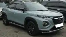  30.000 Orang Tertarik Membeli Suzuki Fronx, Tipe Tertinggi Jadi Yang Paling Diminati