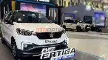 Jangan Lupa Cek Biaya Perawatan Sebelum Membeli Mobil