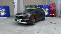 Suzuki Hadirkan Beragam Sales Program Menarik di GIIAS 2026, Mulai dari DP Ringan hingga Promo Aftersales
